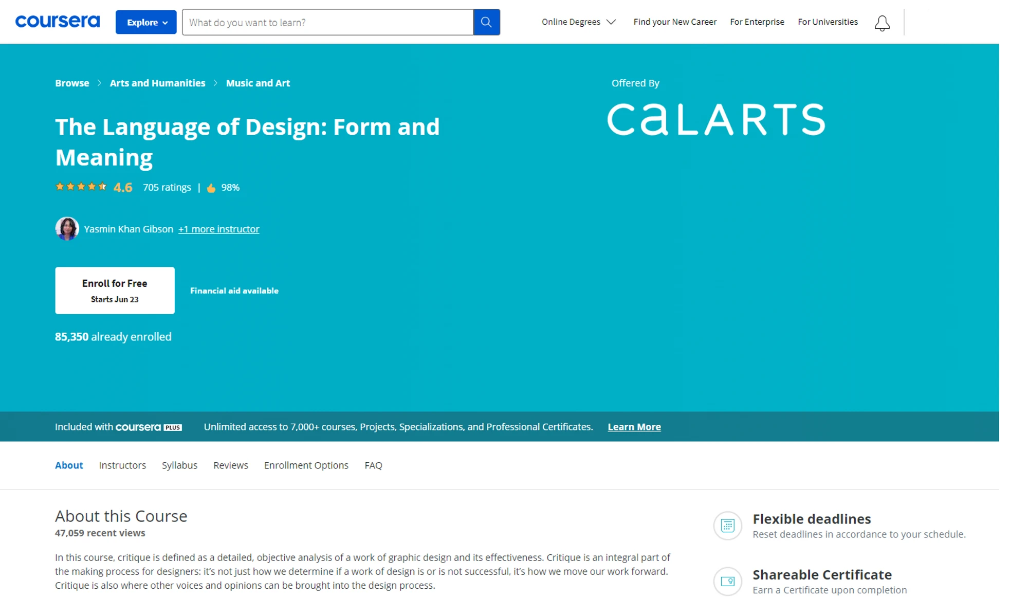 Image from Coursera 2